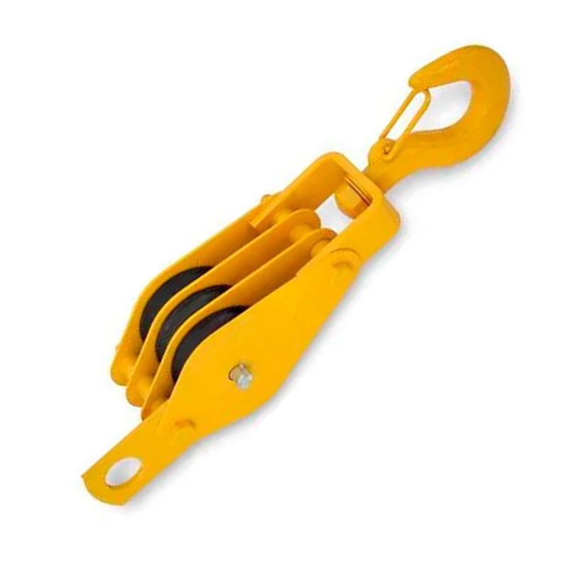 moitao-cadernal-elevar-45mm-3-8pol-com-3-roldanas-650kg_02