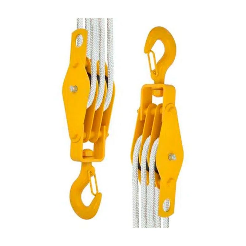 moitao-cadernal-elevar-45mm-3-8pol-com-3-roldanas-650kg_03