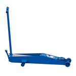 macaco-hidraulico-tipo-jacare-2-toneladas-bovenau-j2200-com-roda-de-ferro