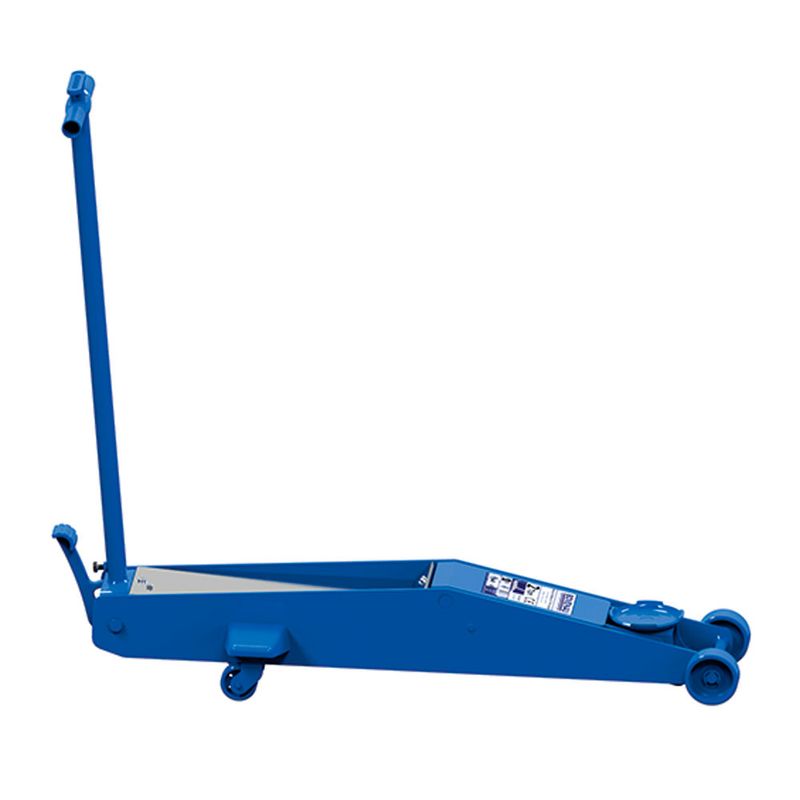 macaco-hidraulico-tipo-jacare-2-toneladas-bovenau-j2200-com-roda-de-ferro