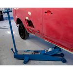 macaco-hidraulico-tipo-jacare-2-toneladas-bovenau-j2200-com-roda-de-ferro_02
