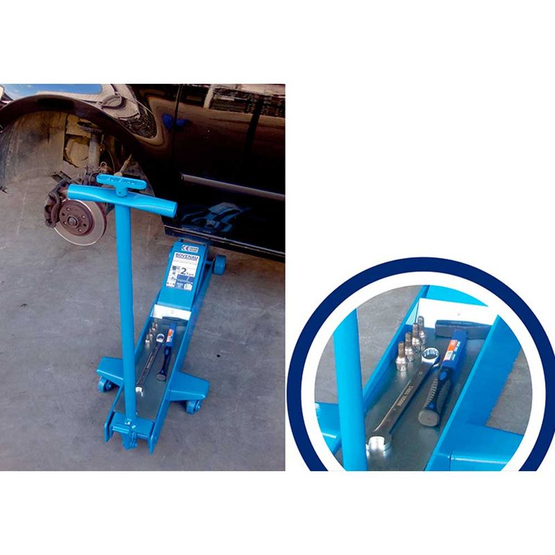 macaco-hidraulico-tipo-jacare-2-toneladas-bovenau-j2200-com-roda-de-ferro_03