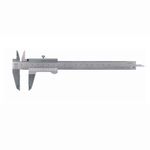 paquimetro-analogico-universal-150mm-x-002mm-mahr-16gn-4100650