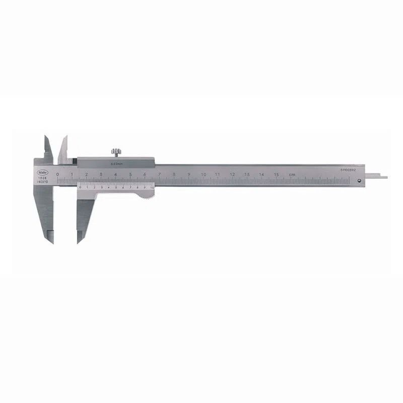 paquimetro-analogico-universal-150mm-x-002mm-mahr-16gn-4100650