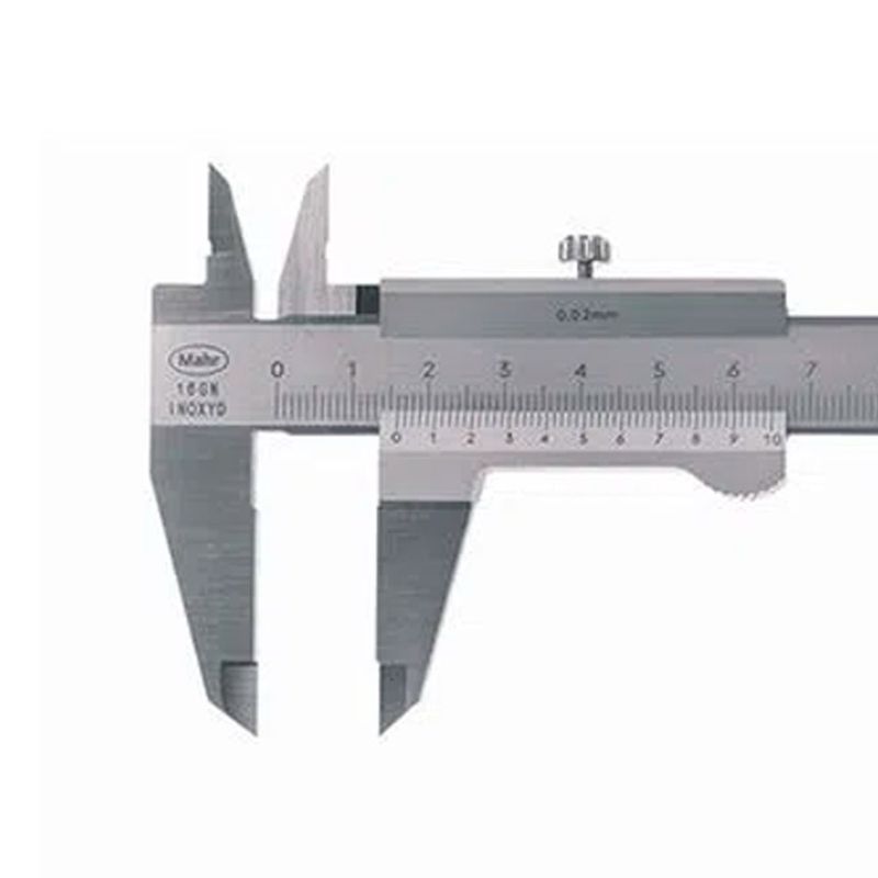 paquimetro-analogico-universal-150mm-x-002mm-mahr-16gn-4100650_01