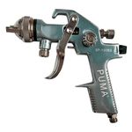 pistola-de-pintura-bico-13mm-sp-1005g-14pol-50psi