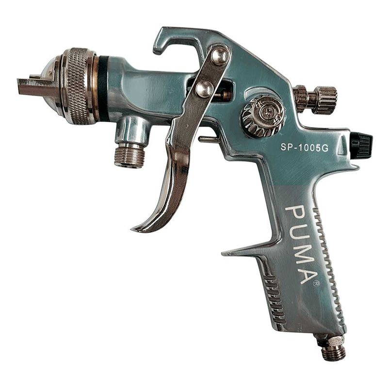 pistola-de-pintura-bico-13mm-sp-1005g-14pol-50psi