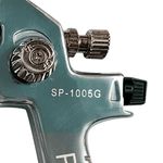 pistola-de-pintura-bico-13mm-sp-1005g-14pol-50psi_01