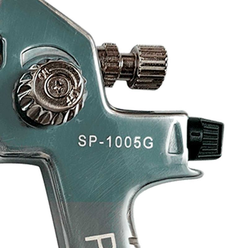 pistola-de-pintura-bico-13mm-sp-1005g-14pol-50psi_01