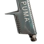 pistola-de-pintura-bico-13mm-sp-1005g-14pol-50psi_02