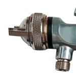 pistola-de-pintura-bico-13mm-sp-1005g-14pol-50psi_03