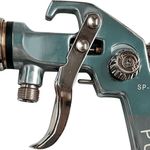 pistola-de-pintura-bico-13mm-sp-1005g-14pol-50psi_04