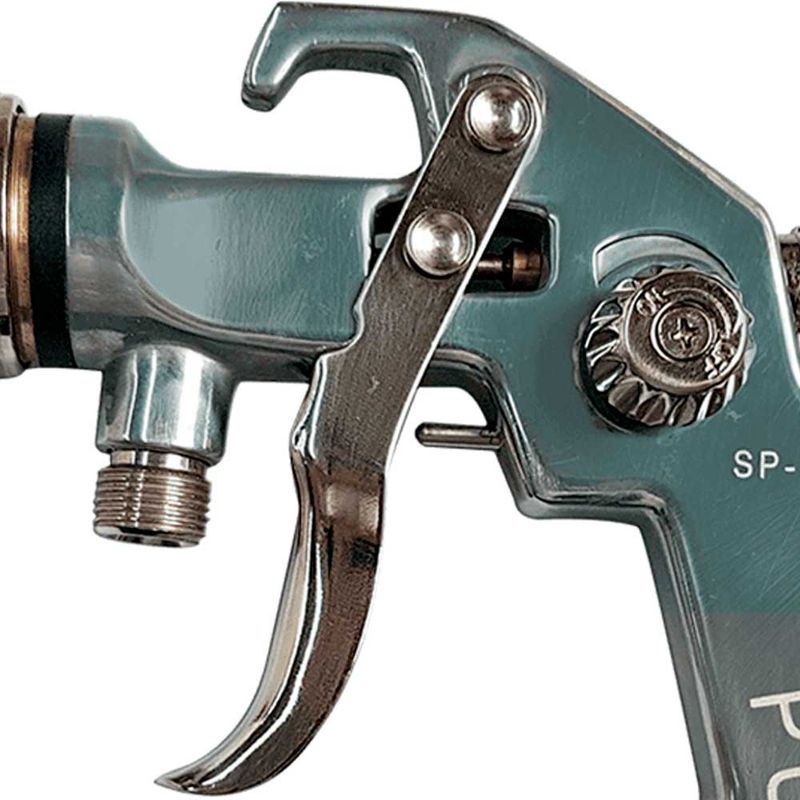pistola-de-pintura-bico-13mm-sp-1005g-14pol-50psi_04