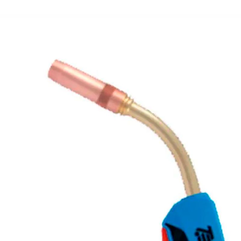 tocha-de-solda-mig-mag-5metros-tbi-7w-expert-refrigerada_01