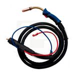 tocha-de-solda-mig-mag-5metros-tbi-7w-expert-refrigerada_03