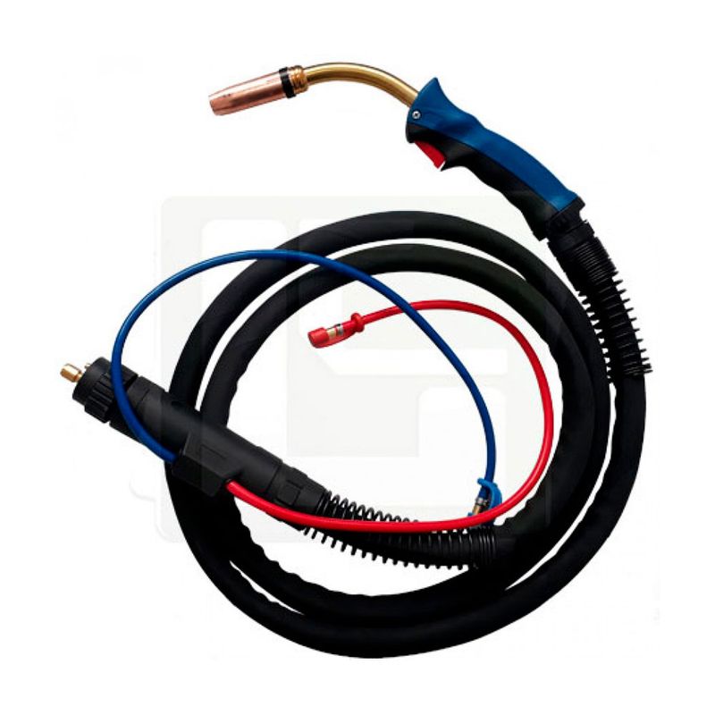 tocha-de-solda-mig-mag-5metros-tbi-7w-expert-refrigerada_03