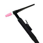 tocha-de-solda-tig-350-metros-tbi-sr-18-gatilho-9mm