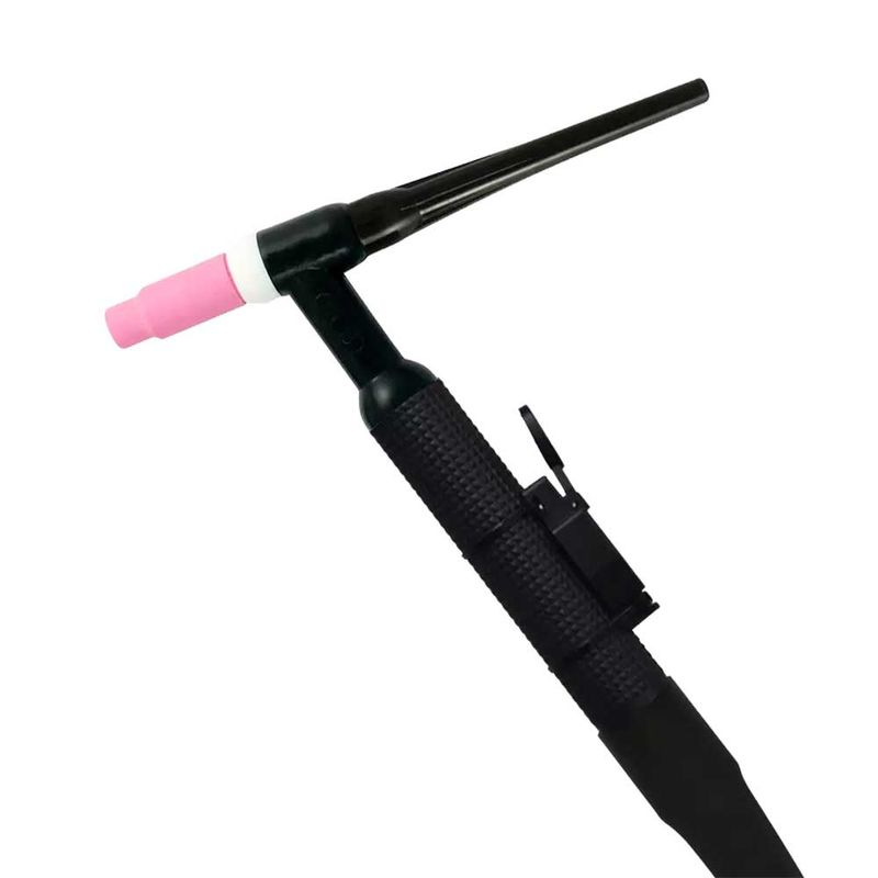 tocha-de-solda-tig-350-metros-tbi-sr-18-gatilho-9mm