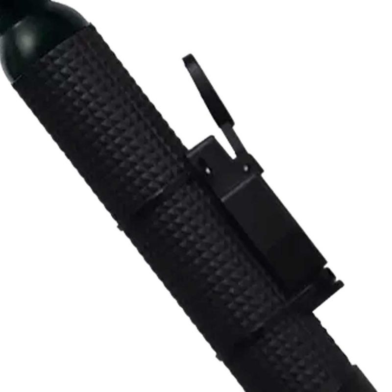 tocha-de-solda-tig-350-metros-tbi-sr-18-gatilho-9mm_01