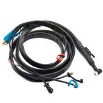 tocha-de-solda-tig-350-metros-tbi-sr-18-gatilho-9mm_03