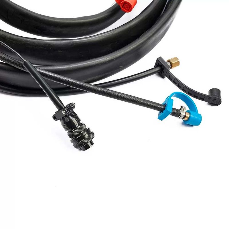 tocha-de-solda-tig-350-metros-tbi-sr-18-gatilho-9mm_04