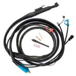 tocha-de-solda-tig-350-metros-tbi-sr-18-gatilho-9mm_05