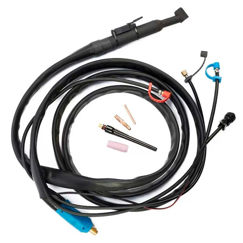 tocha-de-solda-tig-350-metros-tbi-sr-18-gatilho-9mm_05