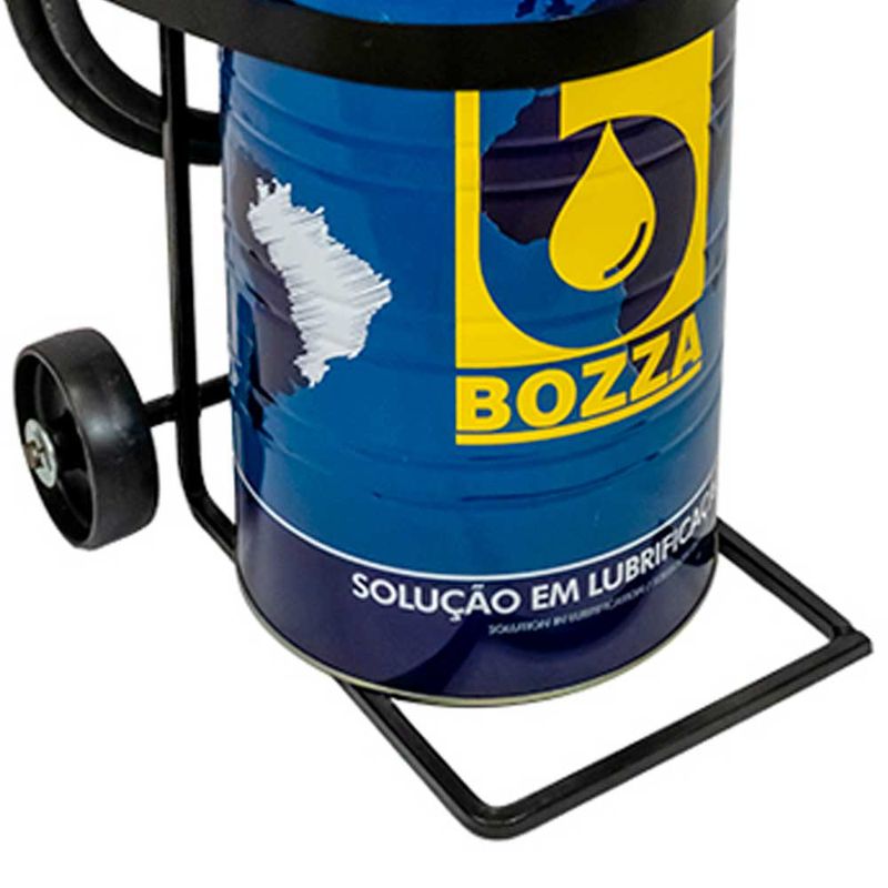 propulsora-pneumatica-para-graxa-15kg-bozza-11015-g5-com-tambor-e-carrinho_01
