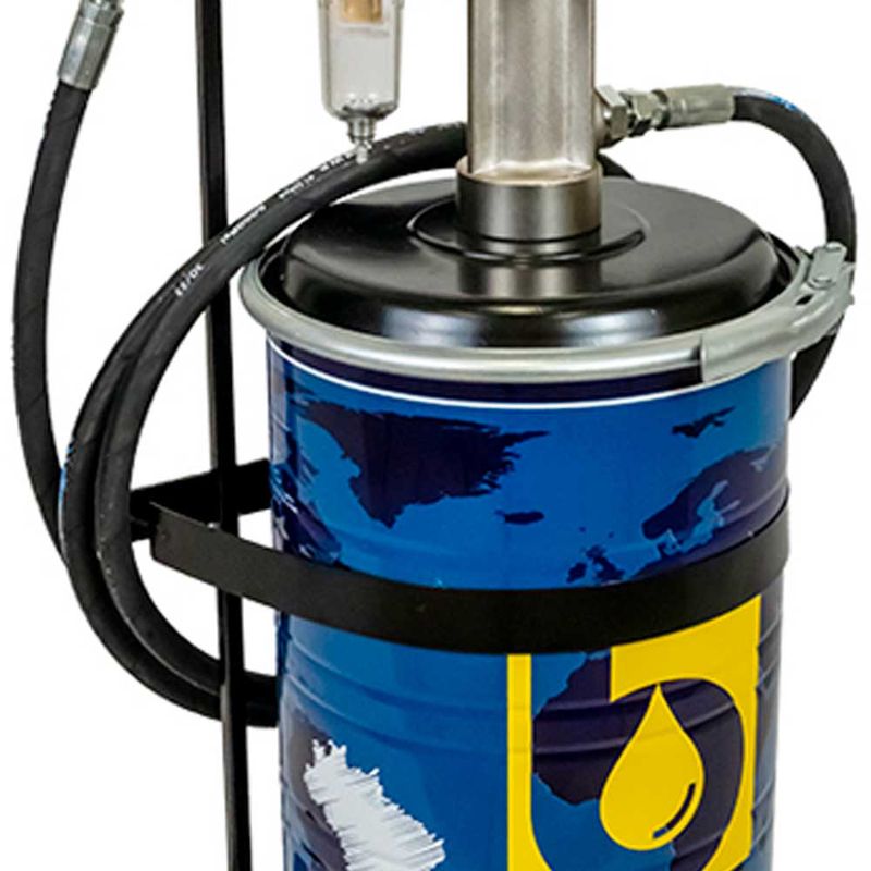 propulsora-pneumatica-para-graxa-15kg-bozza-11015-g5-com-tambor-e-carrinho_02