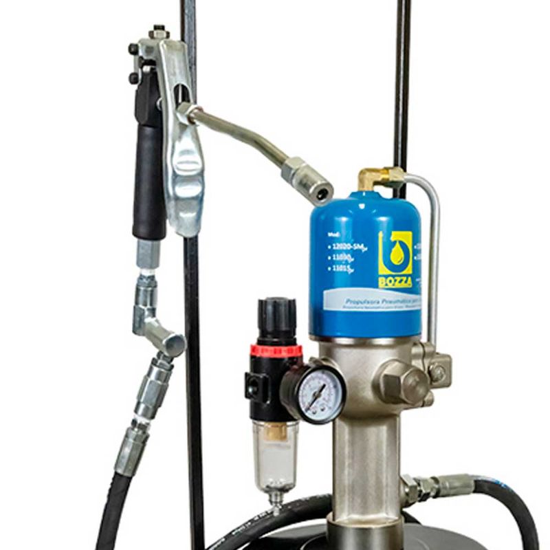 propulsora-pneumatica-para-graxa-15kg-bozza-11015-g5-com-tambor-e-carrinho_03