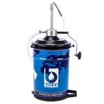 bomba-manual-bozza-8032-1