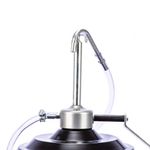 bomba-manual-bozza-8032-1_01