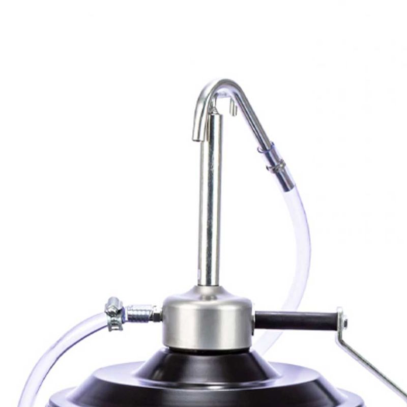bomba-manual-bozza-8032-1_01