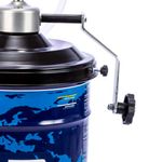 bomba-manual-bozza-8032-1_02