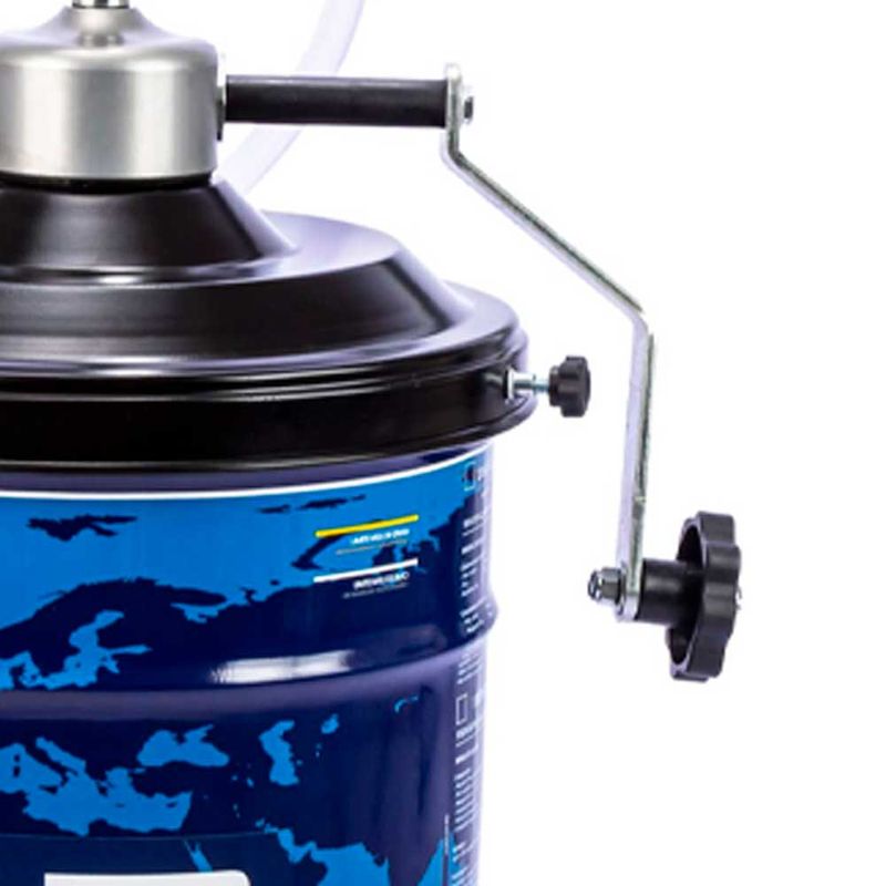 bomba-manual-bozza-8032-1_02