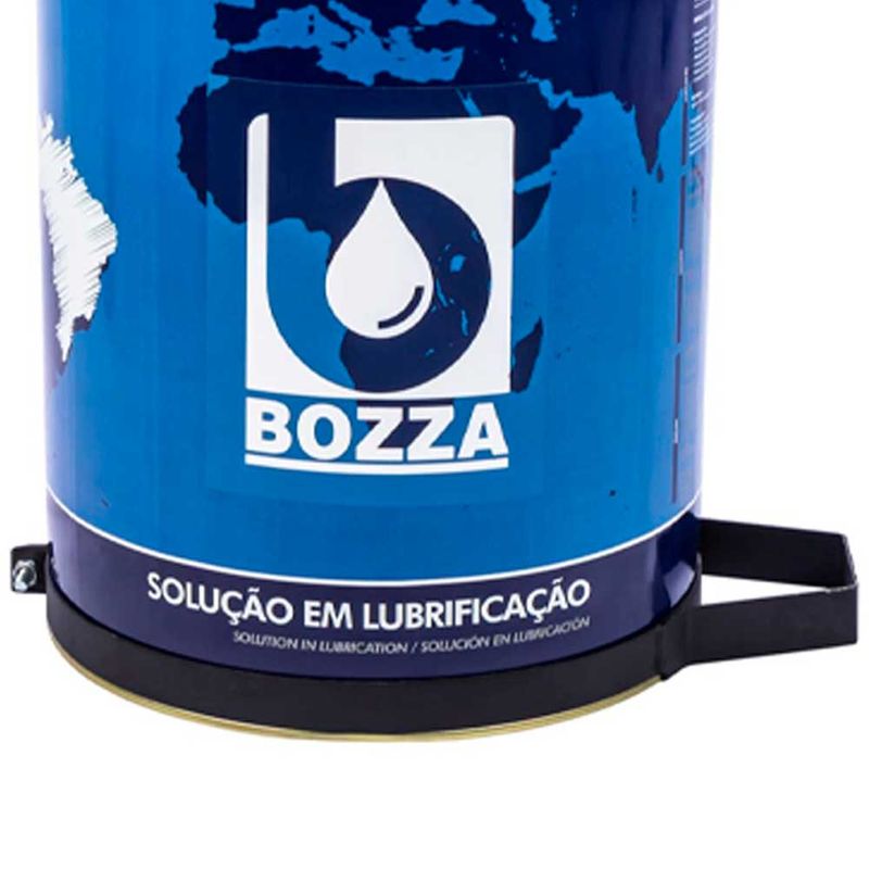 bomba-manual-bozza-8032-1_03