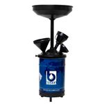 coletor-de-oleo-bozza-1010-cf-g3-20-litros-com-3-funis