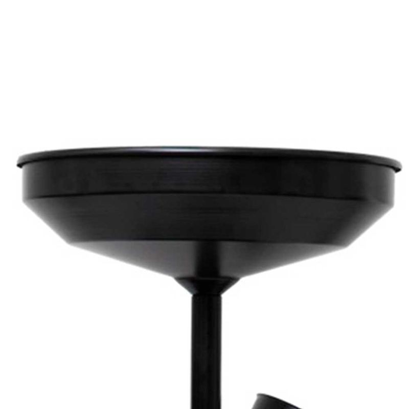 coletor-de-oleo-bozza-1010-cf-g3-20-litros-com-3-funis_01