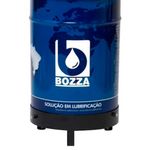 coletor-de-oleo-bozza-1010-cf-g3-20-litros-com-3-funis_03