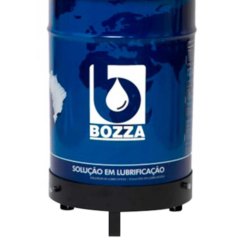 coletor-de-oleo-bozza-1010-cf-g3-20-litros-com-3-funis_03