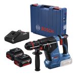 martelete-perfurador-rompedor-18v-gbh-187-li-bosch-com-2-baterias-4ah-e-carregador