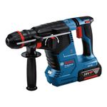 martelete-perfurador-rompedor-18v-gbh-187-li-bosch-com-2-baterias-4ah-e-carregador_01