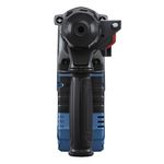 martelete-perfurador-rompedor-18v-gbh-187-li-bosch-com-2-baterias-4ah-e-carregador_03