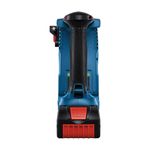 martelete-perfurador-rompedor-18v-gbh-187-li-bosch-com-2-baterias-4ah-e-carregador_04