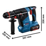 martelete-perfurador-rompedor-18v-gbh-187-li-bosch-com-2-baterias-4ah-e-carregador_05