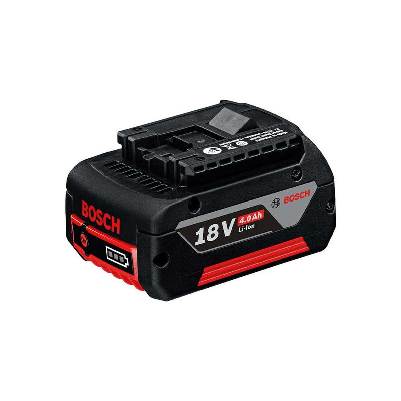 martelete-perfurador-rompedor-18v-gbh-187-li-bosch-com-2-baterias-4ah-e-carregador_06