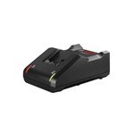 martelete-perfurador-rompedor-18v-gbh-187-li-bosch-com-2-baterias-4ah-e-carregador_07