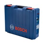 martelete-perfurador-rompedor-18v-gbh-187-li-bosch-com-2-baterias-4ah-e-carregador_08