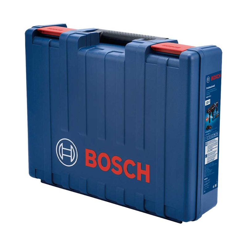martelete-perfurador-rompedor-18v-gbh-187-li-bosch-com-2-baterias-4ah-e-carregador_08