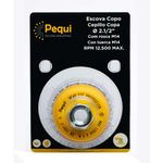 escova-copo-ondulado-inox-030mm-212pol-m14